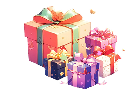 gift