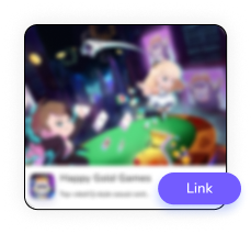 pfun store link account