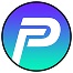 What is PFun