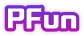 pfun