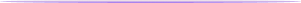 divider