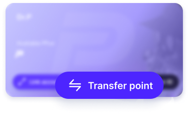 How to Use PFun